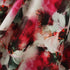 EXCLUSIVE 90% Linen 10% Silk – 'Hayman'
